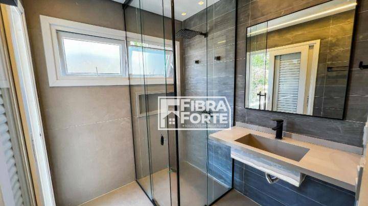Casa de Condomínio à venda com 4 quartos, 356m² - Foto 13