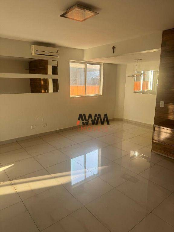 Sobrado à venda com 3 quartos, 169m² - Foto 2