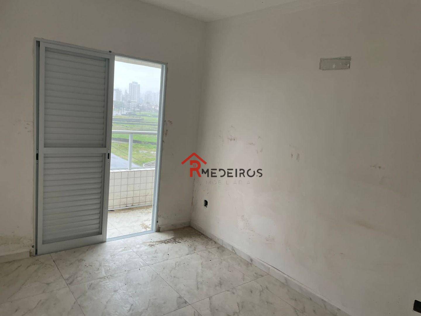 Apartamento à venda com 2 quartos, 77m² - Foto 15