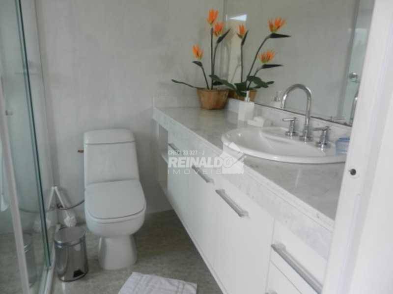 Casa de Condomínio à venda com 5 quartos, 500m² - Foto 17