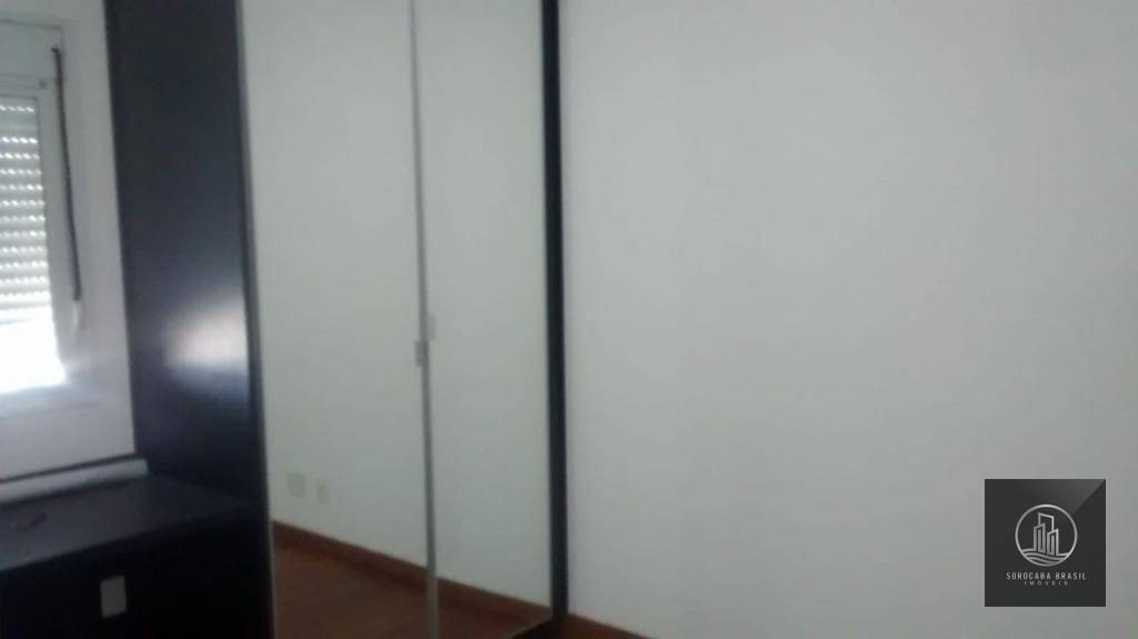 Apartamento para alugar com 3 quartos, 196m² - Foto 8