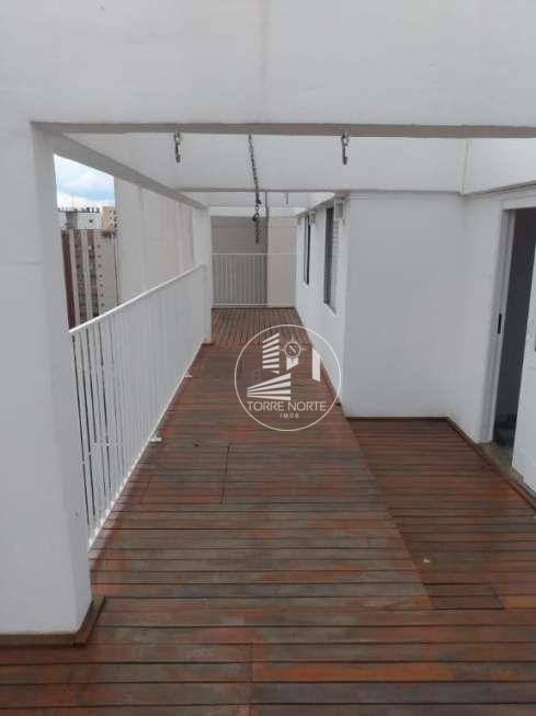 Cobertura à venda com 3 quartos, 180m² - Foto 5