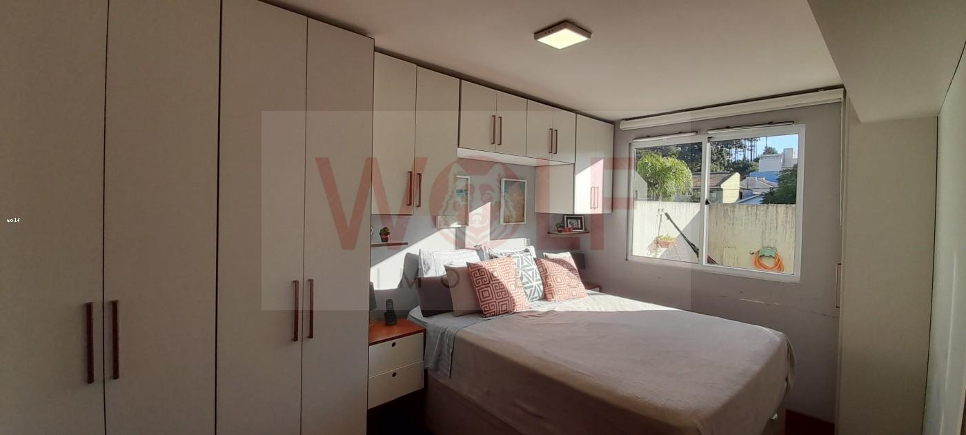 Apartamento, 2 quartos, 51 m² - Foto 10