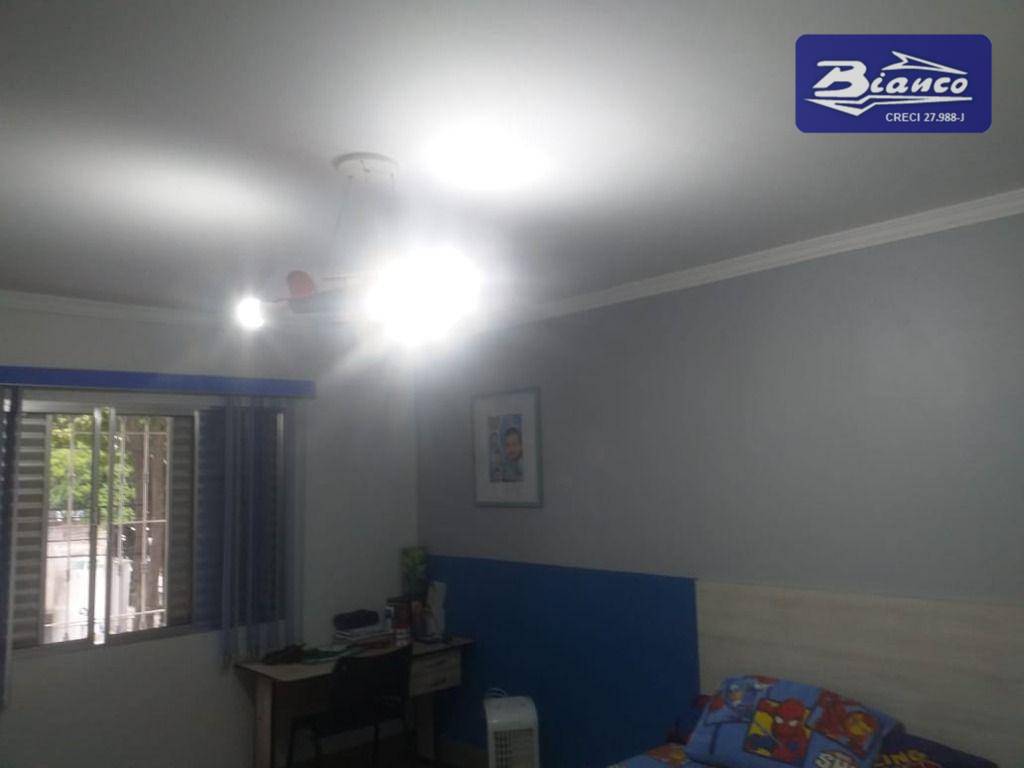 Sobrado à venda com 4 quartos, 295m² - Foto 22