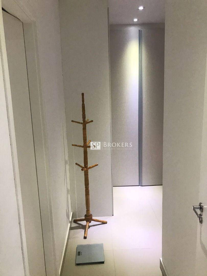 Apartamento à venda com 2 quartos, 81m² - Foto 14