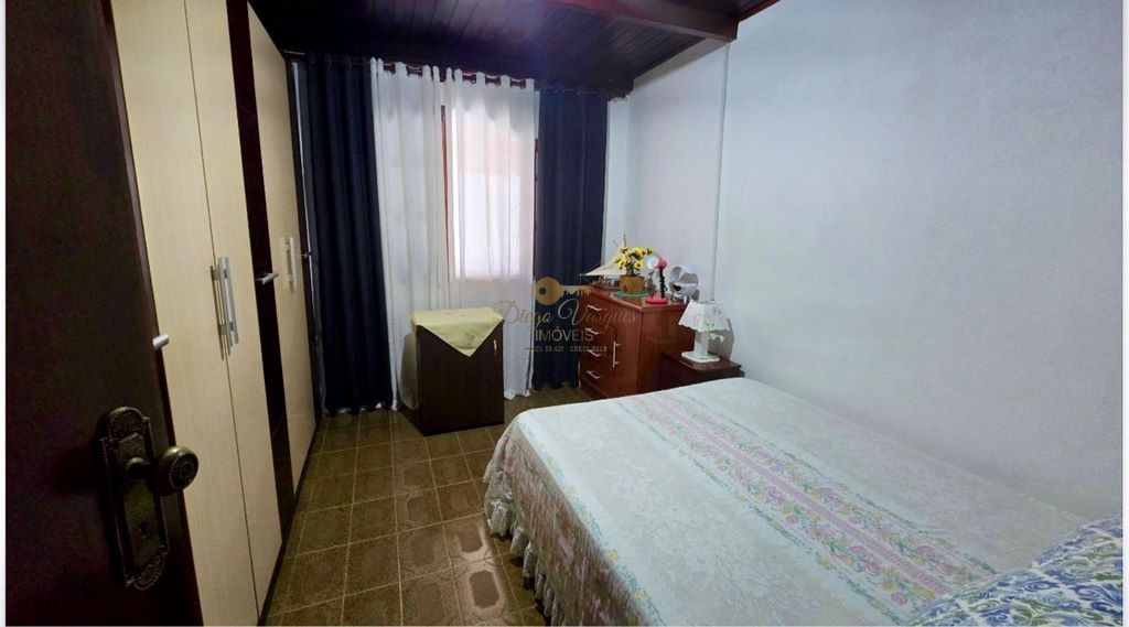 Sítio à venda com 3 quartos, 1962m² - Foto 19