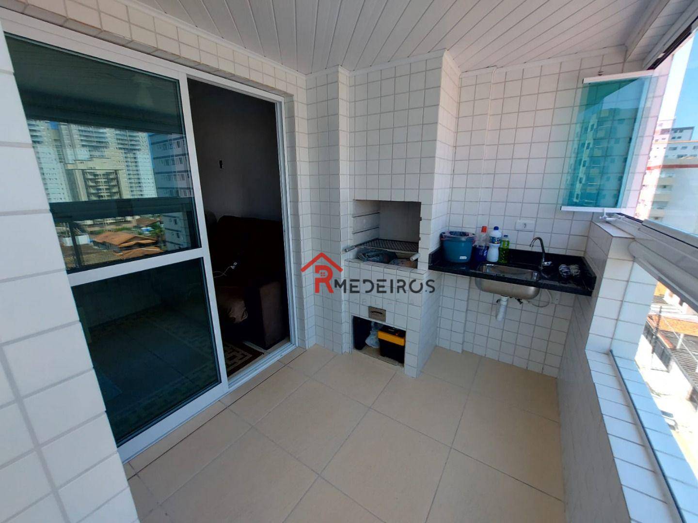 Apartamento à venda com 2 quartos, 72m² - Foto 6