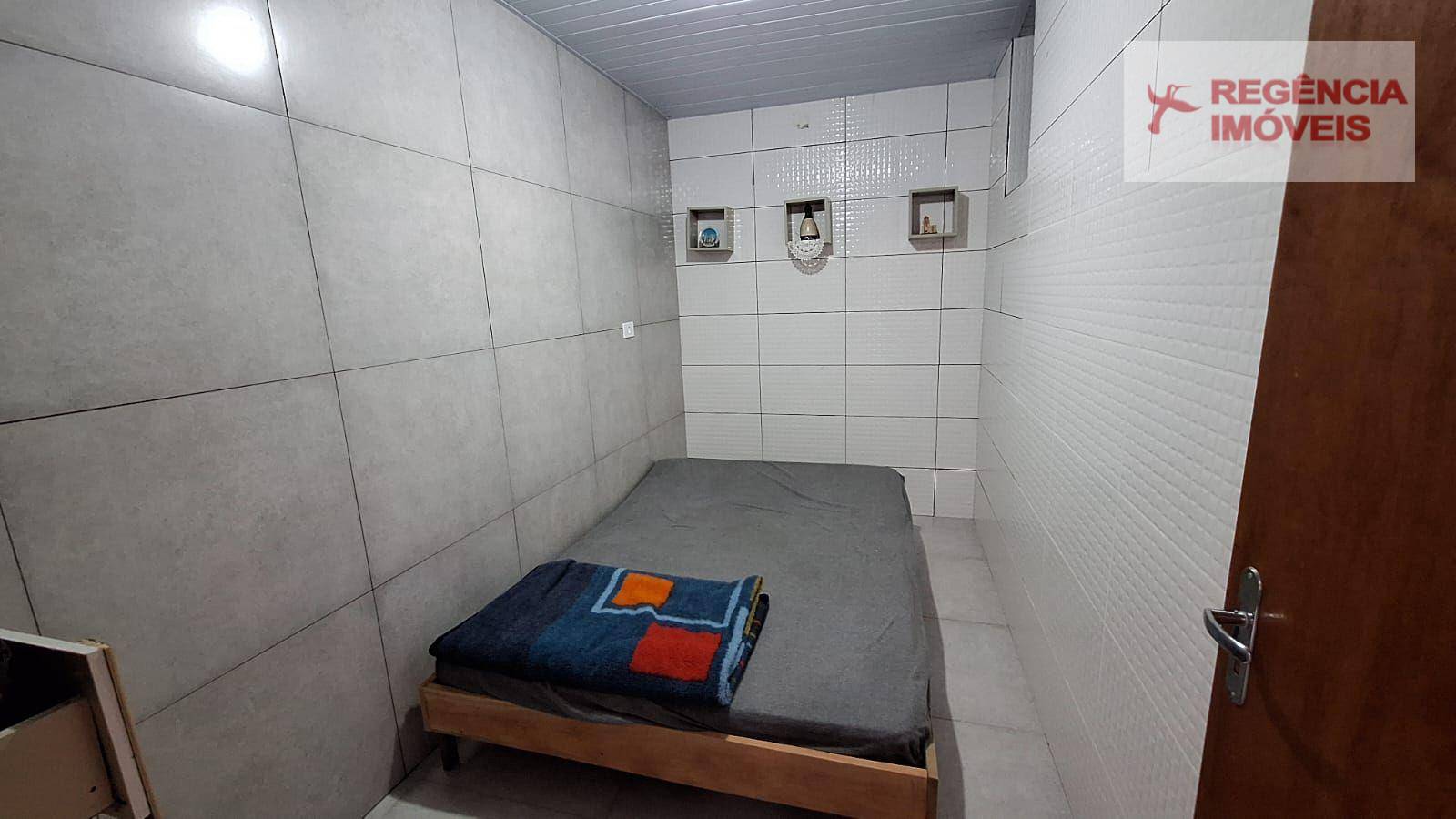 Prédio Inteiro à venda, 560m² - Foto 36