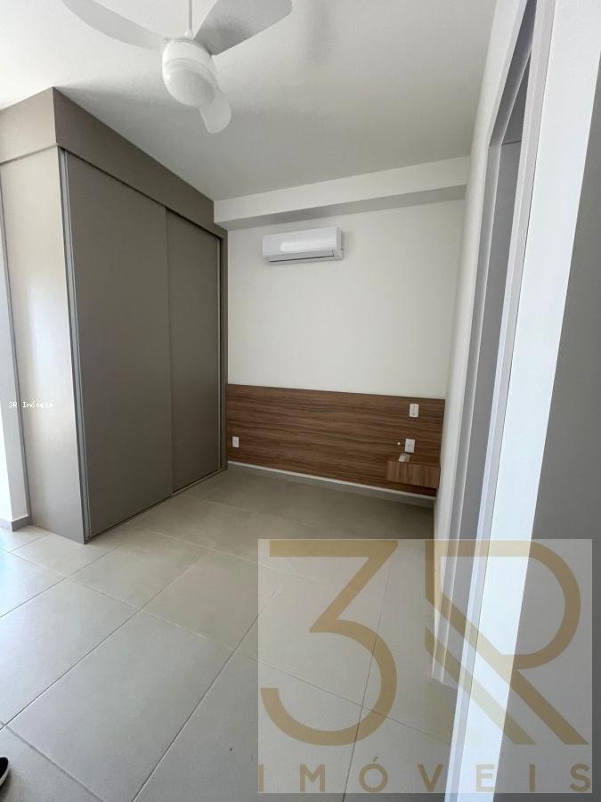 Apartamento à venda com 1 quarto, 36m² - Foto 2