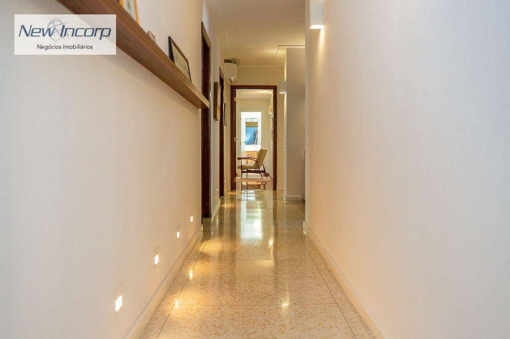 Apartamento à venda com 4 quartos, 411m² - Foto 27