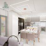 Apartamento à venda com 3 quartos, 96m² - Foto 57