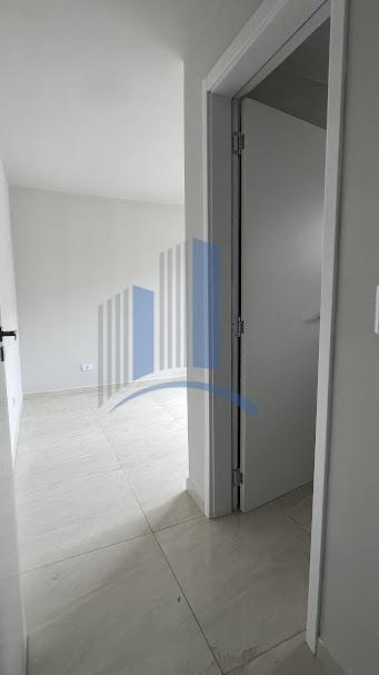 Casa à venda com 3 quartos, 59m² - Foto 18