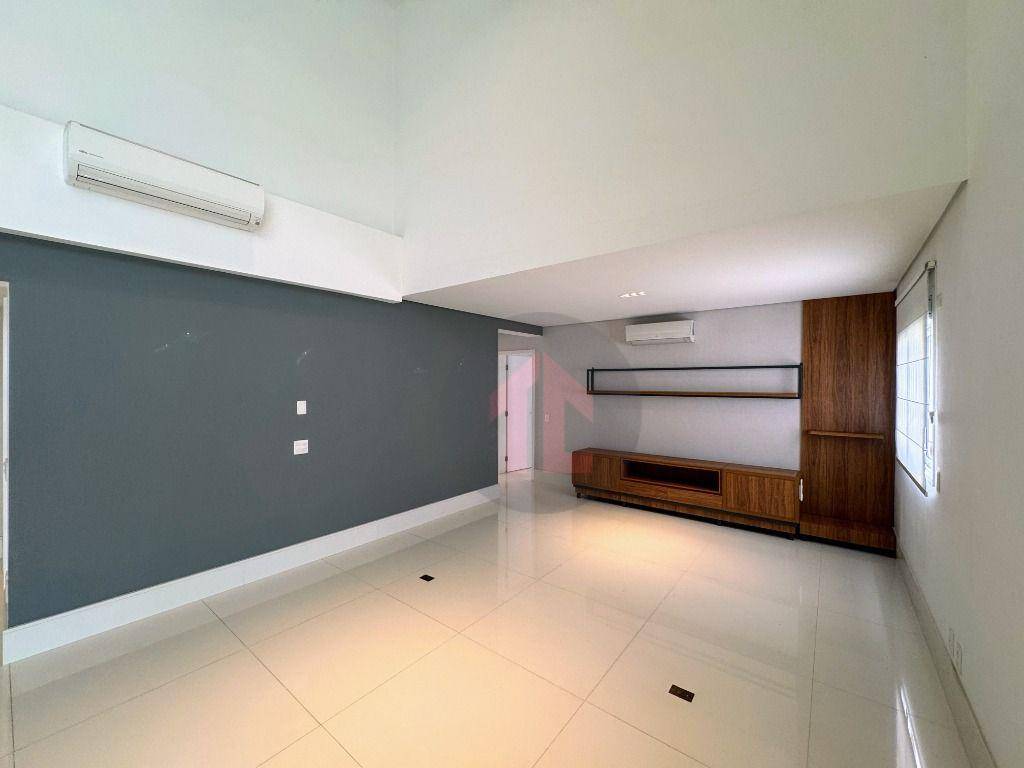Apartamento, 3 quartos, 189 m² - Foto 4