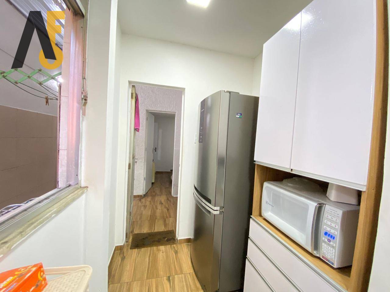 Apartamento à venda com 3 quartos, 106m² - Foto 15