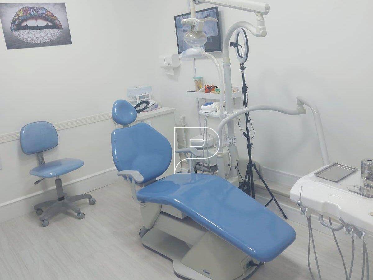 Sala-Conjunto, 97 m² - Foto 1