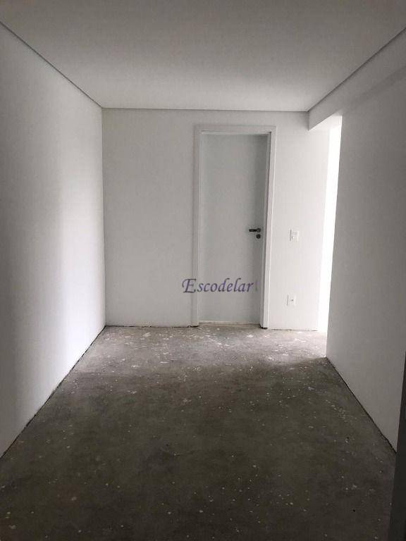 Apartamento à venda com 4 quartos, 265m² - Foto 21