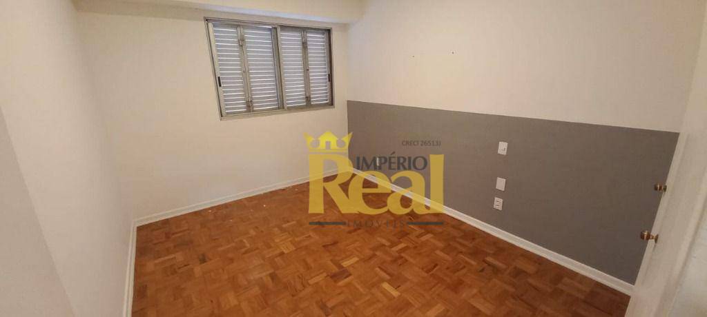 Apartamento para alugar com 2 quartos, 90m² - Foto 8