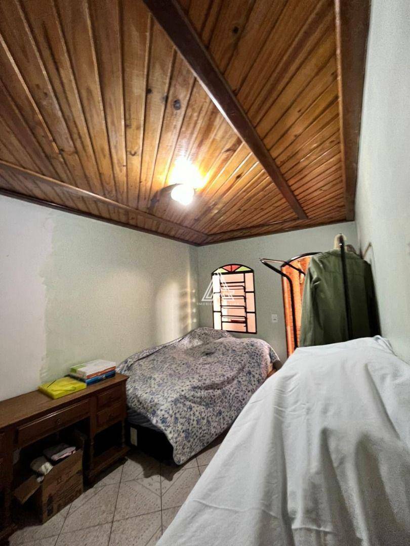 Casa à venda com 5 quartos, 480m² - Foto 65