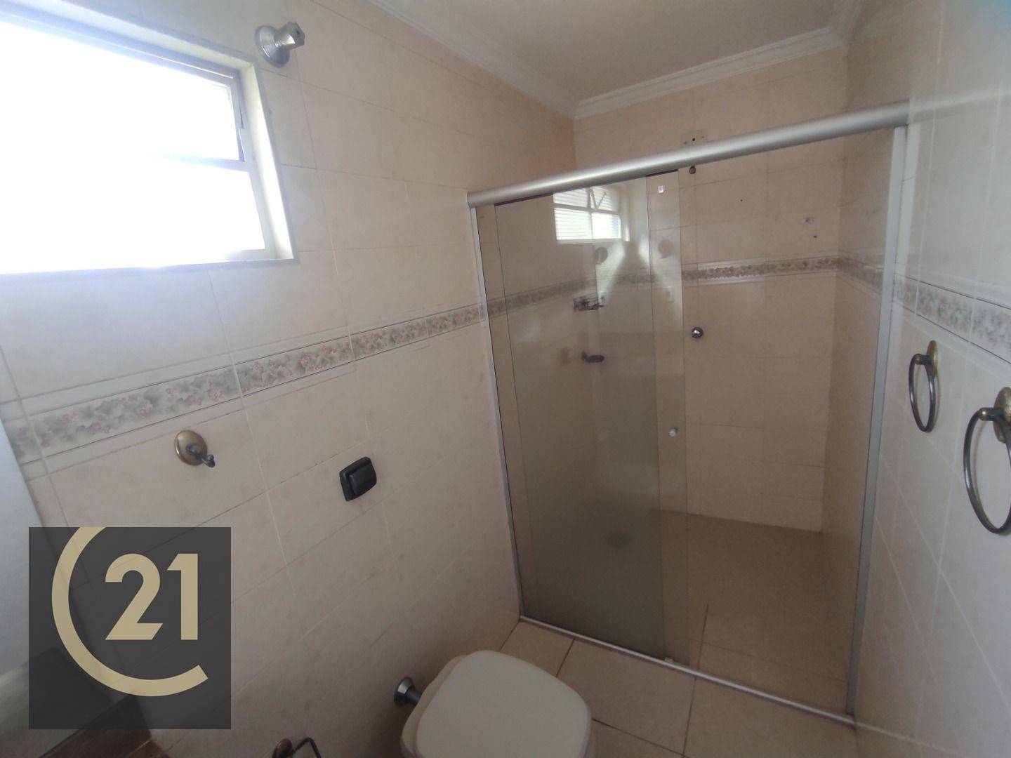 Apartamento à venda com 3 quartos, 116m² - Foto 15