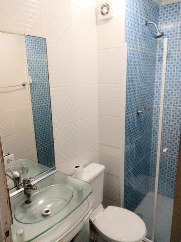 Apartamento à venda com 3 quartos, 67m² - Foto 10