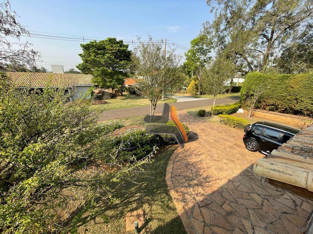 Casa de Condomínio à venda e aluguel com 5 quartos, 707m² - Foto 50