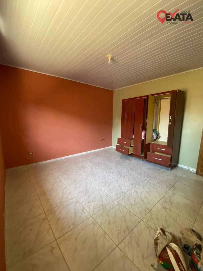 Casa à venda com 3 quartos, 291M2 - Foto 12