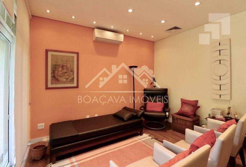 Sobrado à venda com 4 quartos, 750m² - Foto 31