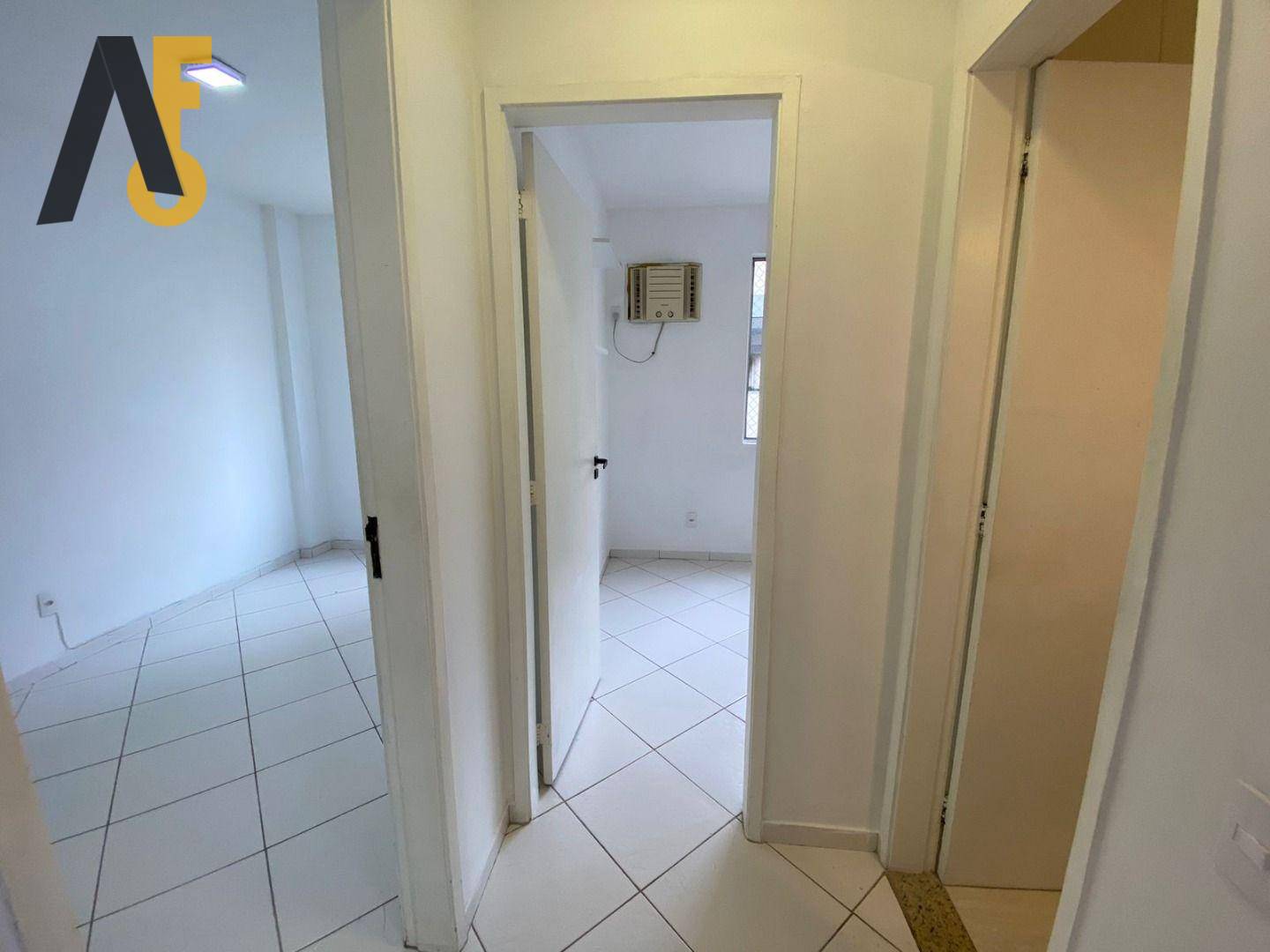 Apartamento à venda com 2 quartos, 49m² - Foto 12