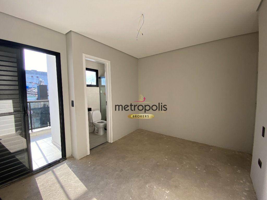 Apartamento à venda com 2 quartos, 59m² - Foto 15