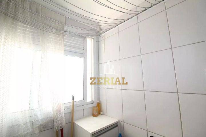 Apartamento à venda com 2 quartos, 69m² - Foto 25