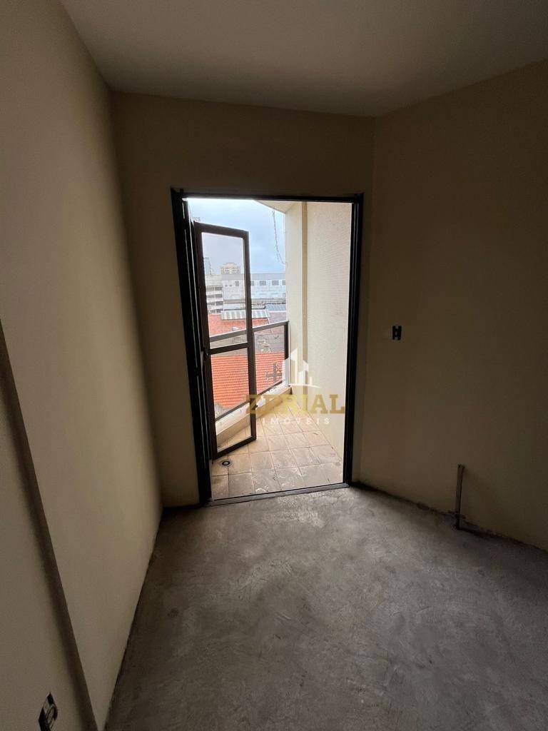 Apartamento à venda com 3 quartos, 104m² - Foto 3