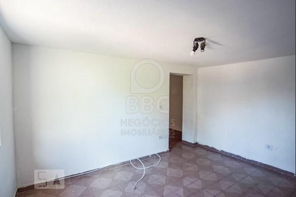 Casa para alugar com 1 quarto, 35m² - Foto 9