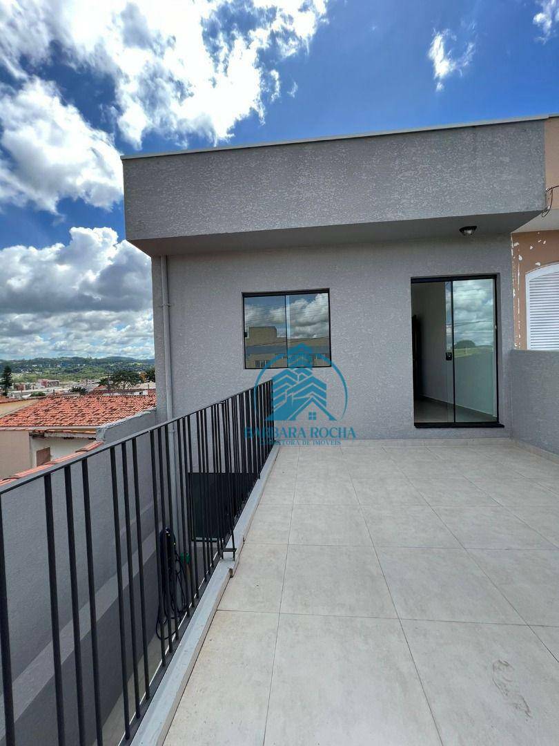 Casa à venda com 2 quartos, 143m² - Foto 15