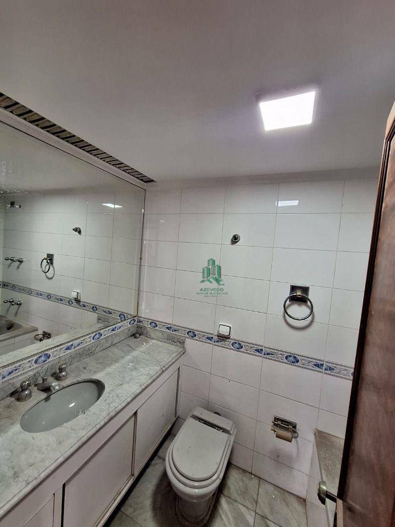 Apartamento à venda com 2 quartos, 102m² - Foto 12