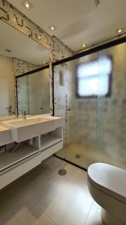 Apartamento à venda e aluguel com 4 quartos, 420m² - Foto 33