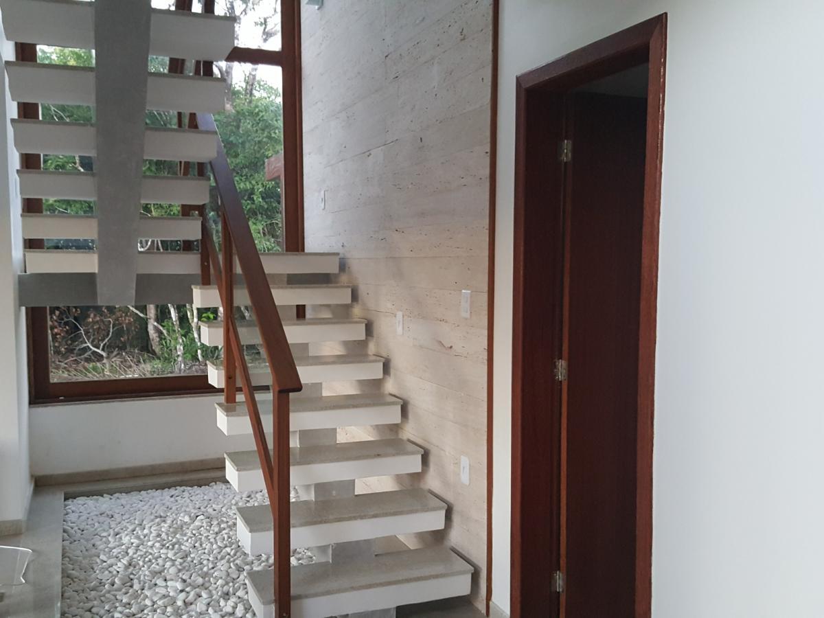 Casa à venda com 4 quartos, 426m² - Foto 14