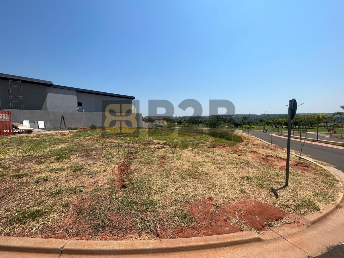 Terreno à venda, 420m² - Foto 1