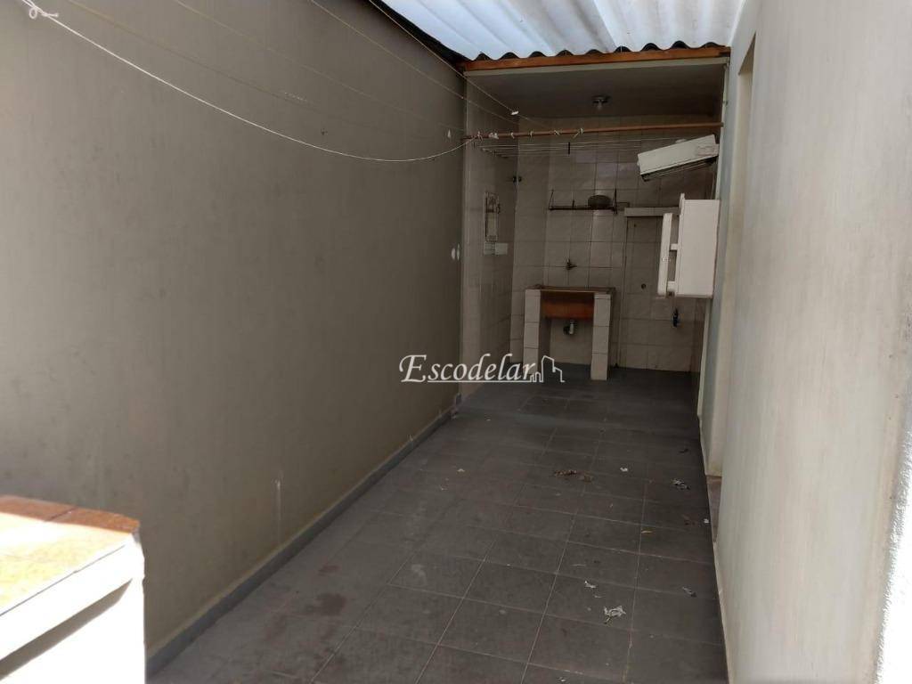 Sobrado à venda com 3 quartos, 200m² - Foto 9