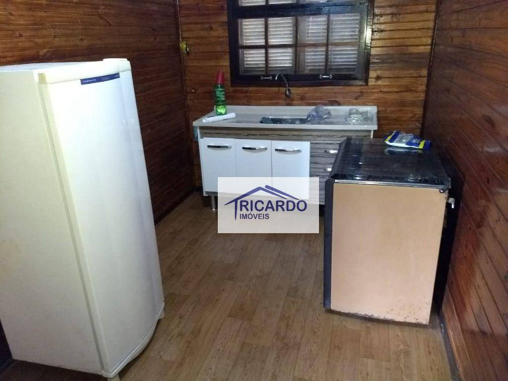 Sobrado à venda com 5 quartos, 139m² - Foto 9