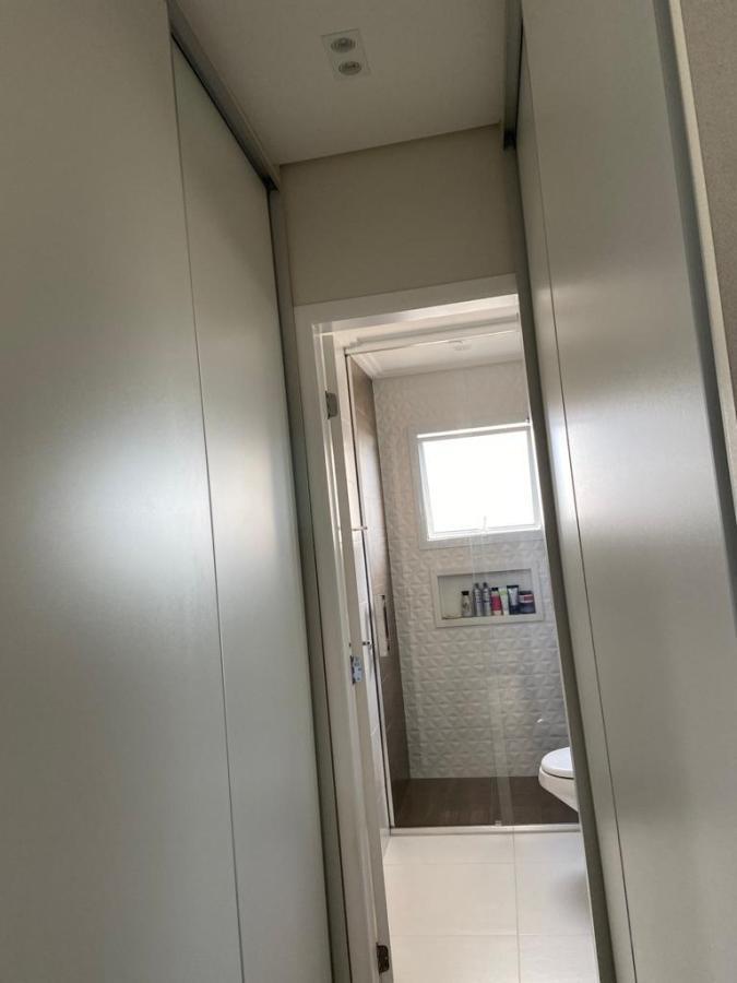 Apartamento à venda com 3 quartos, 94m² - Foto 25