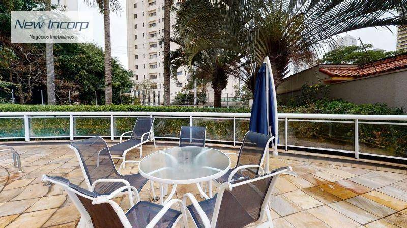Apartamento à venda e aluguel com 2 quartos, 118m² - Foto 38