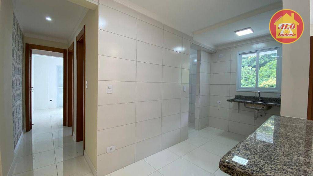 Apartamento à venda com 2 quartos, 66m² - Foto 9