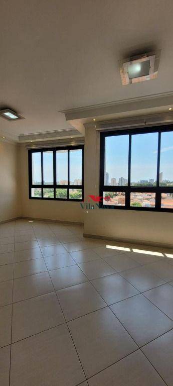 Apartamento à venda com 2 quartos, 77m² - Foto 13