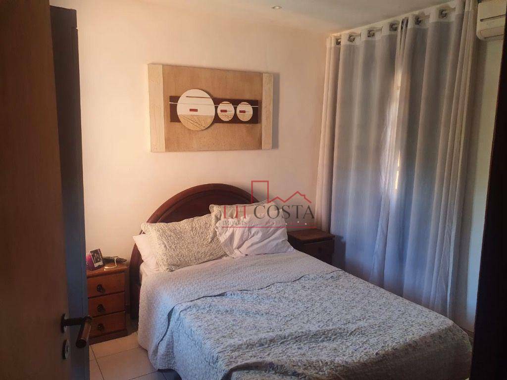 Casa de Condomínio à venda com 5 quartos, 360m² - Foto 17