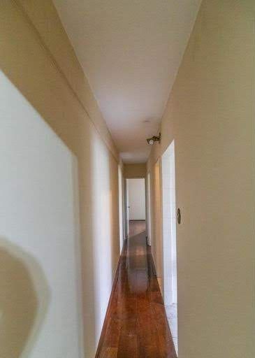 Apartamento à venda com 2 quartos, 60m² - Foto 19