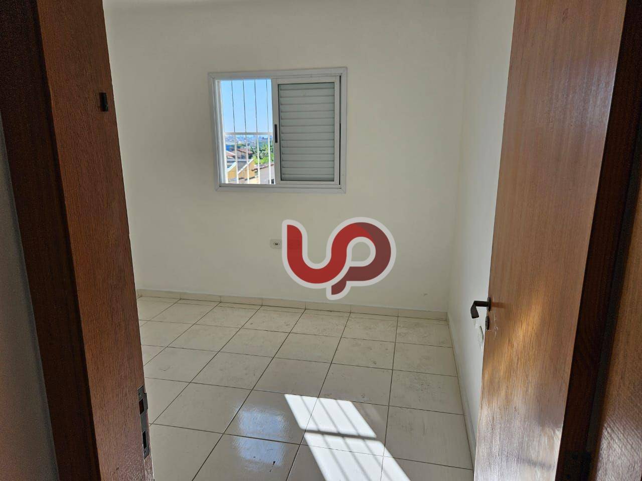 Sobrado à venda com 3 quartos, 150m² - Foto 16