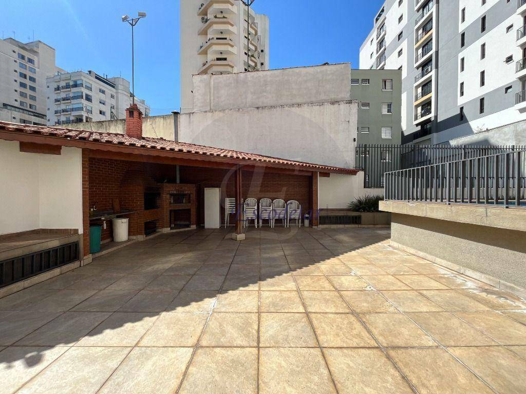 Cobertura à venda com 4 quartos, 413m² - Foto 10