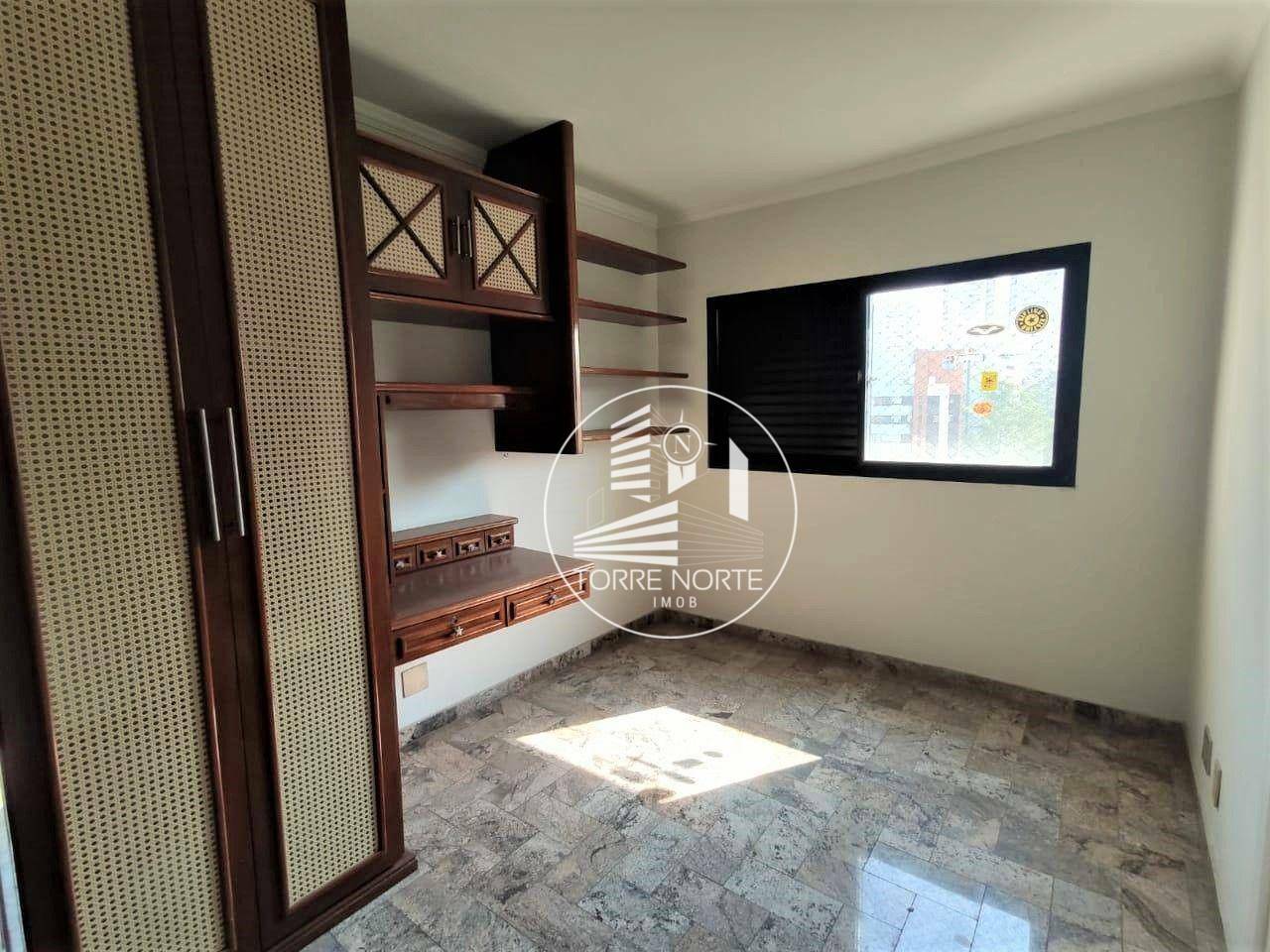 Cobertura à venda com 4 quartos, 328m² - Foto 13