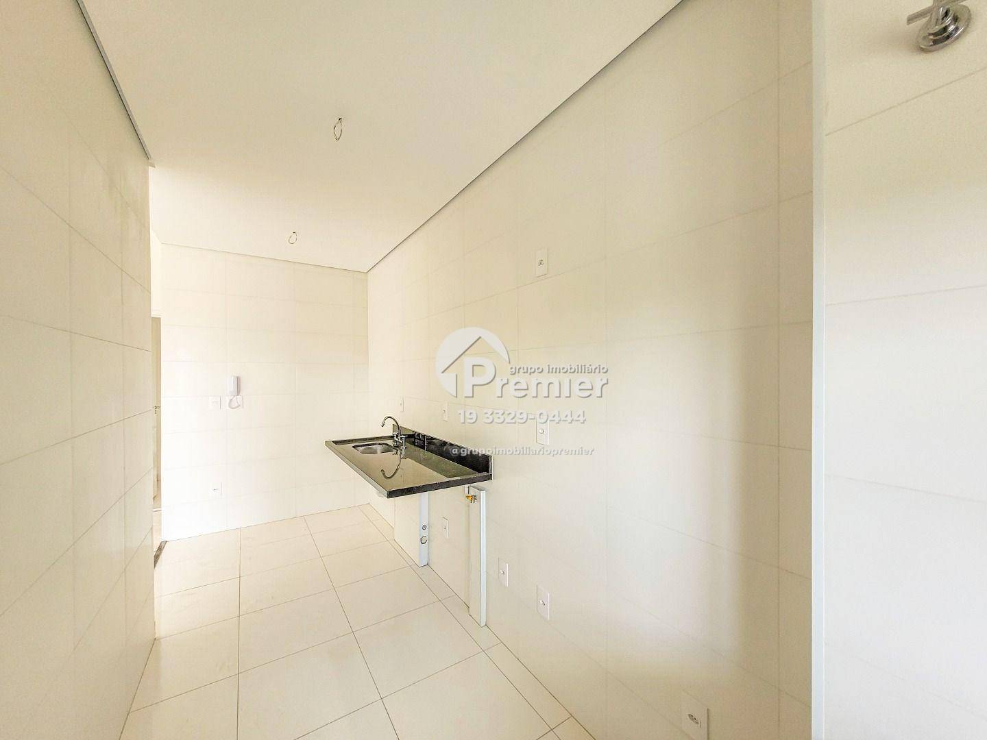 Apartamento à venda com 3 quartos, 97m² - Foto 14