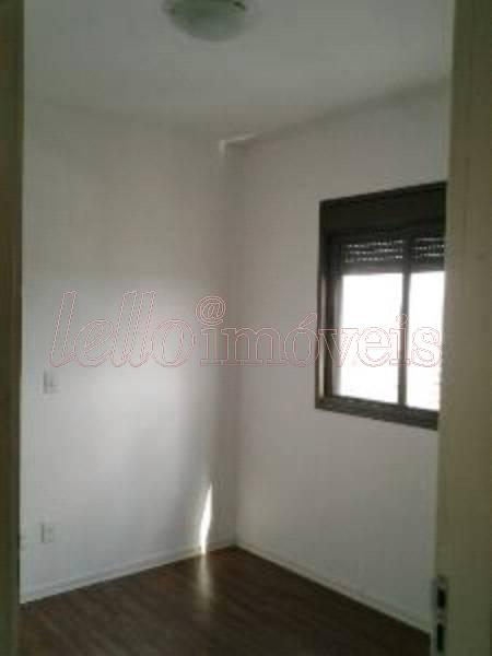 Apartamento para alugar com 3 quartos, 75m² - Foto 7